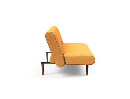 Unfurl Sofa Bed Innovation Living [2]