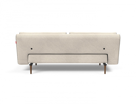 Canapea extensibila Unfurl Lounger Innovation Living [2]