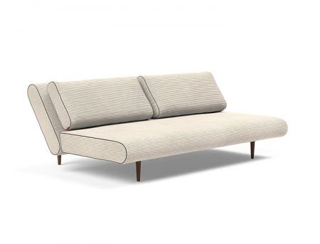 Canapea extensibila Unfurl Lounger Innovation Living [4]