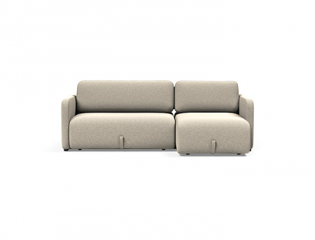 Canapele extensibile - Canapea extensibila Vogan Lounger, Innovation Living Danemarca. Design