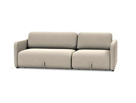 Canapele extensibile - Canapea extensibila Vogan, Innovation Living Danemarca. Design