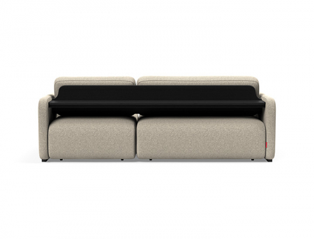Vogan Sofa Bed, from Innovation Living Denmark [6]