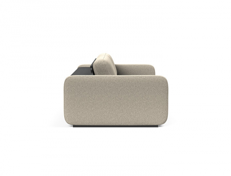 Vogan Sofa Bed, from Innovation Living Denmark [5]