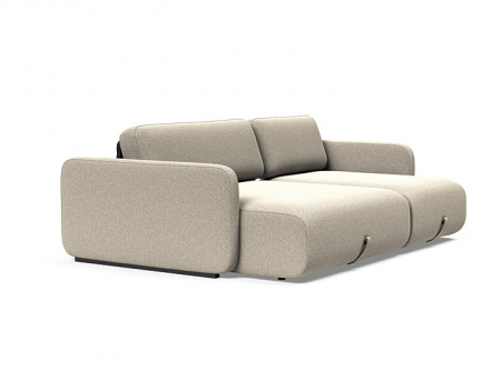Vogan Sofa Bed, from Innovation Living Denmark [3]