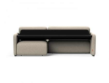Vogan Sofa Bed, from Innovation Living Denmark [7]