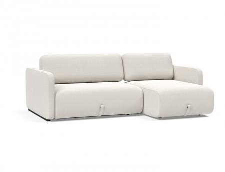 Vogan Sofa Bed, from Innovation Living Denmark [4]