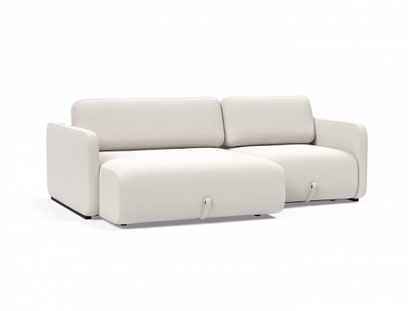 Vogan Sofa Bed, from Innovation Living Denmark [3]