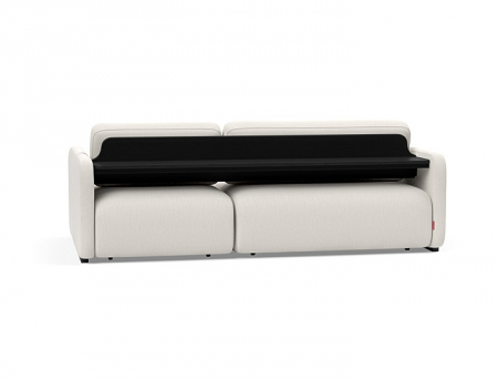 Vogan Sofa Bed, from Innovation Living Denmark [2]