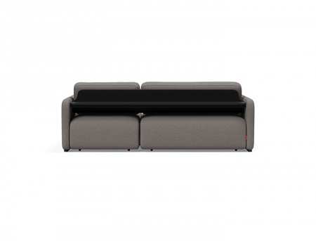 Vogan Lounger Sofa Bed, from Innovation Living Denmark [7]