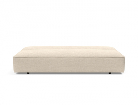 Yonata Sofa Bed, from Innovation Living Denmark [7]
