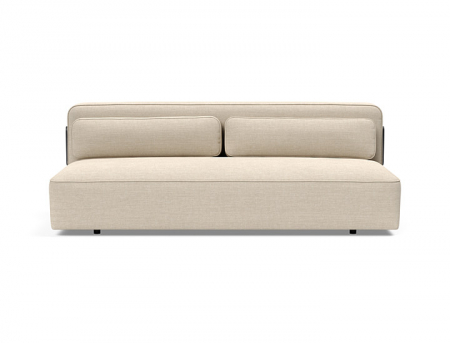 Yonata Sofa Bed, from Innovation Living Denmark [1]