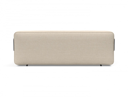 Yonata Sofa Bed, from Innovation Living Denmark [4]