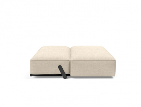 Yonata Sofa Bed, from Innovation Living Denmark [6]