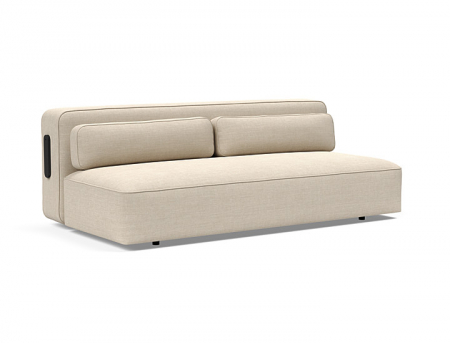 Innovation Living - Canapea extensibila Yonata, Innovation Living Danemarca. Design