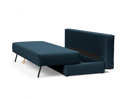 Osvald Sofa Bed, from Innovation Living Denmark [3]