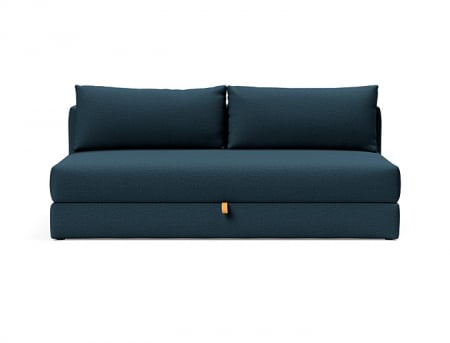Osvald Sofa Bed, from Innovation Living Denmark [1]