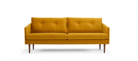 Assens Sofa Kragelund  Denmark - scandinavian design [2]
