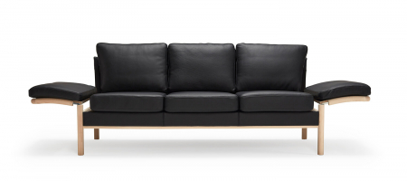 Canapele Fixe - AYA Sofa Kragelund  Denmark - scandinavian design