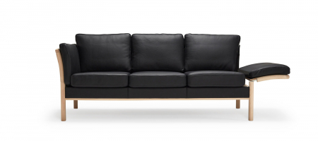 AYA Sofa Kragelund  Denmark - scandinavian design [6]