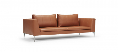 Canapele Fixe - Calina Sofa Kragelund Denmark - scandinavian design