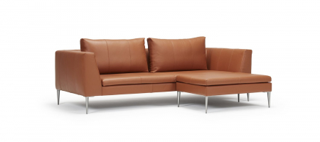 Canapele Fixe - Calina Sofa Kragelund Denmark - scandinavian design
