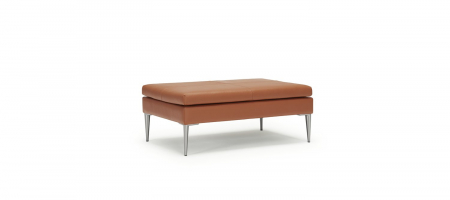 Calina Sofa Kragelund Denmark - scandinavian design [3]