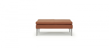 Calina Sofa Kragelund Denmark - scandinavian design [4]