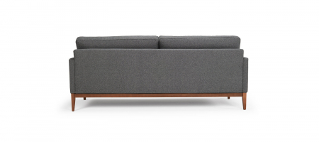 Finn01Sofa Kragelund  Denmark - scandinavian design [4]