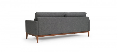 Finn01Sofa Kragelund  Denmark - scandinavian design [3]