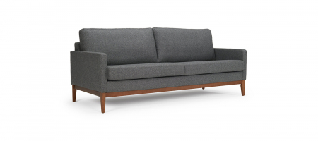 Finn01Sofa Kragelund  Denmark - scandinavian design [2]
