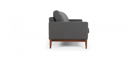 Finn01Sofa Kragelund  Denmark - scandinavian design [5]