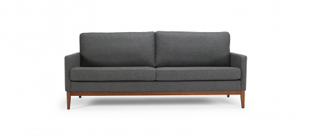 Finn01Sofa Kragelund  Denmark - scandinavian design [1]