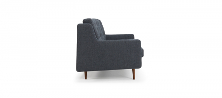 HOLME Sofa Kragelund  Denmark - scandinavian design [4]