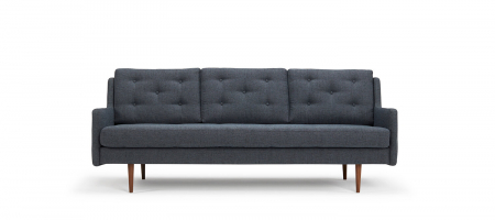 HOLME Sofa Kragelund  Denmark - scandinavian design [3]