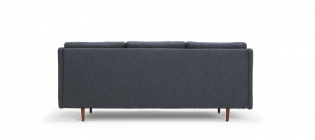 HOLME Sofa Kragelund  Denmark - scandinavian design [6]