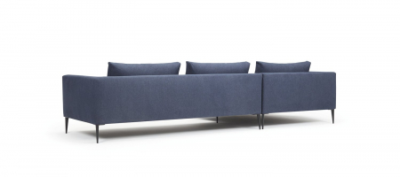 Calina Sofa Kragelund  Denmark - scandinavian design [6]