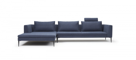 Calina Sofa Kragelund  Denmark - scandinavian design [1]
