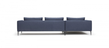 Calina Sofa Kragelund  Denmark - scandinavian design [5]