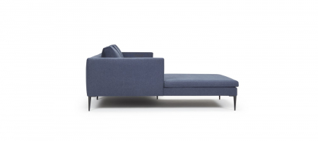 Calina Sofa Kragelund  Denmark - scandinavian design [4]