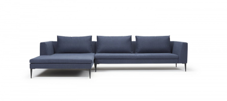 Canapele Fixe - Calina Sofa Kragelund  Denmark - scandinavian design