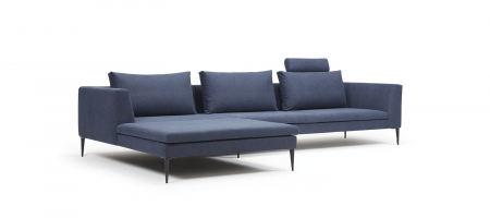 Calina Sofa Kragelund  Denmark - scandinavian design [2]