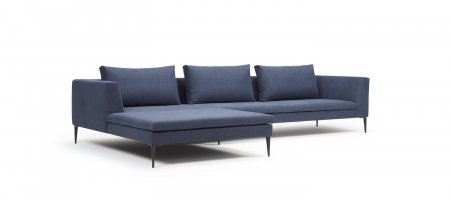 Calina Sofa Kragelund  Denmark - scandinavian design [3]