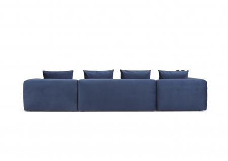 Kornum Sofa Kragelund Denmark - scandinavian design [8]