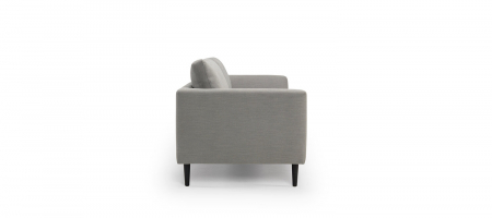 NABBE Sofa Kragelund  Denmark - scandinavian design [3]