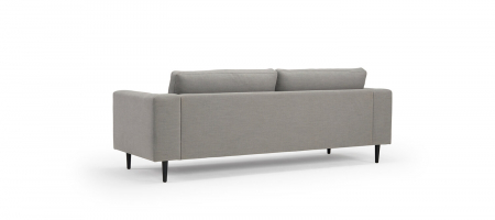 NABBE Sofa Kragelund  Denmark - scandinavian design [2]