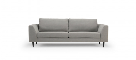 NABBE Sofa Kragelund  Denmark - scandinavian design [1]