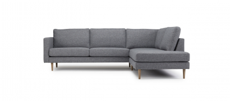 NABBE Sofa Kragelund  Denmark - scandinavian design [1]