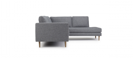 NABBE Sofa Kragelund  Denmark - scandinavian design [2]