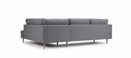 NABBE Sofa Kragelund  Denmark - scandinavian design [3]