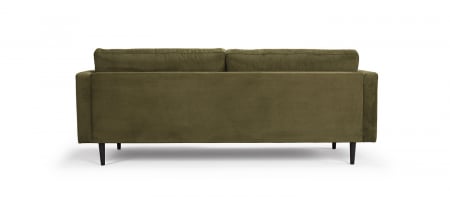OBLING Sofa Kragelund  Denmark - scandinavian design [6]